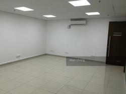 ENTREPRENEUR BUSINESS CENTRE (D14), Office #122161522